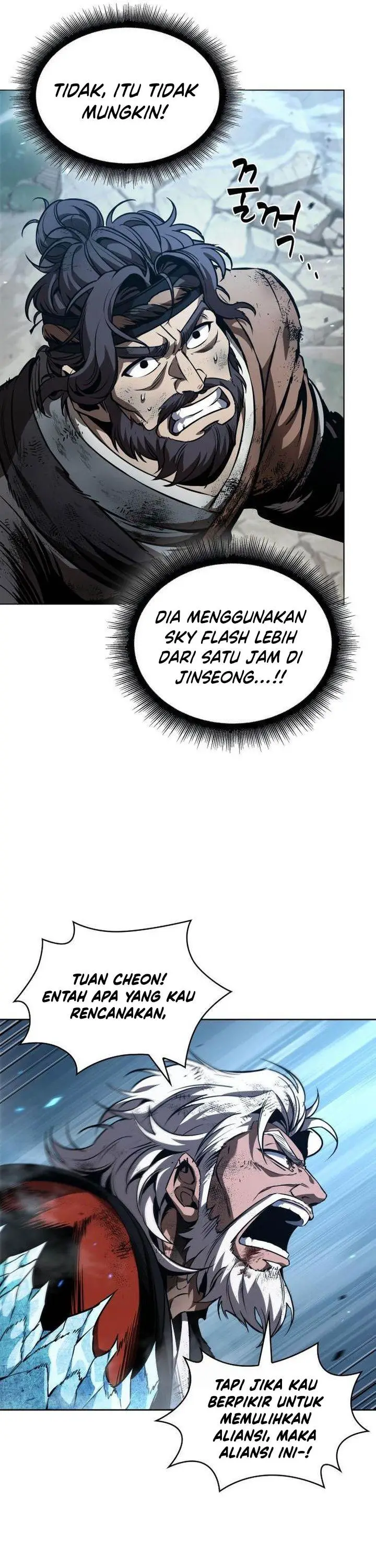 image-komik-nano-machine-chapter-291-30/57