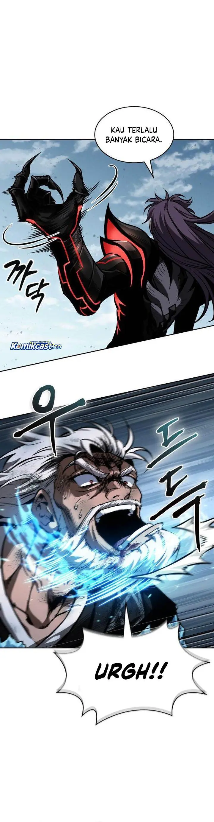 image-komik-nano-machine-chapter-291-31/57