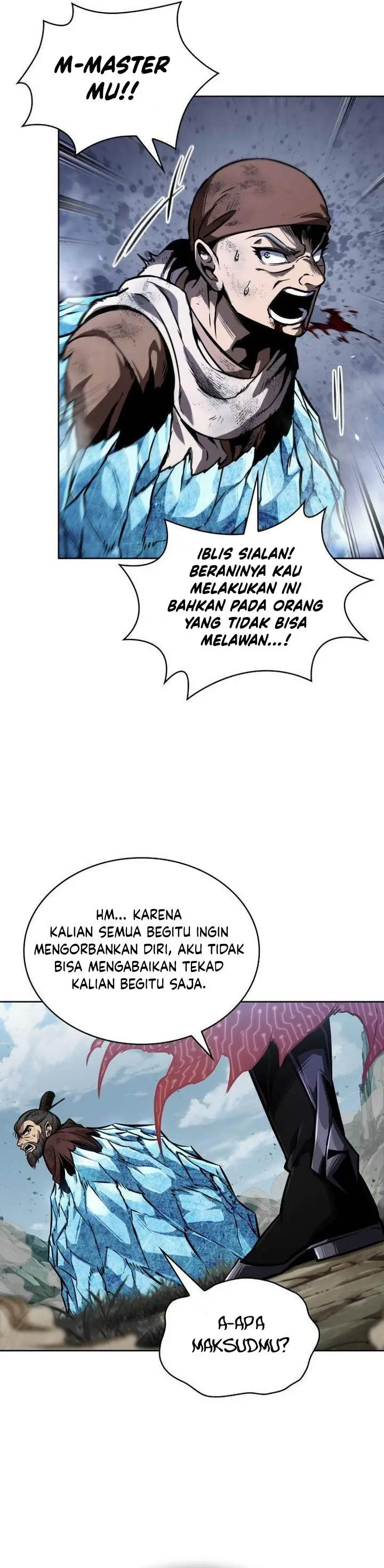 image-komik-nano-machine-chapter-291-32/57