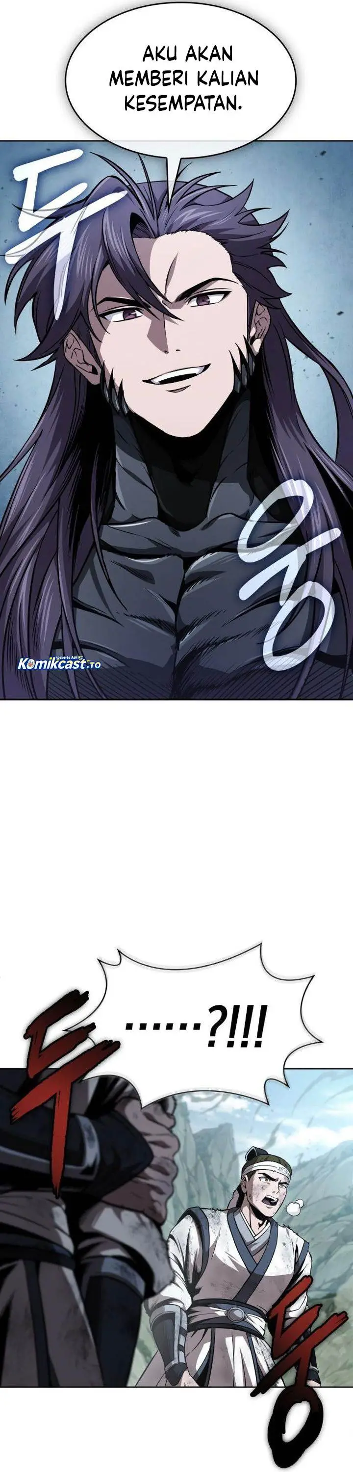 image-komik-nano-machine-chapter-291-33/57