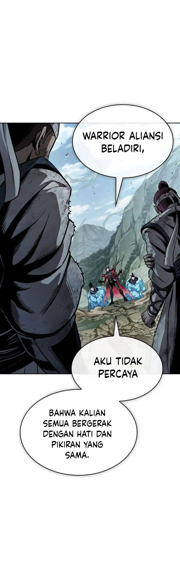 image-komik-nano-machine-chapter-291-34/57