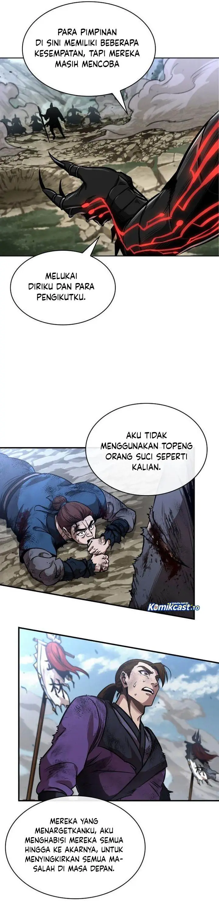 image-komik-nano-machine-chapter-291-36/57