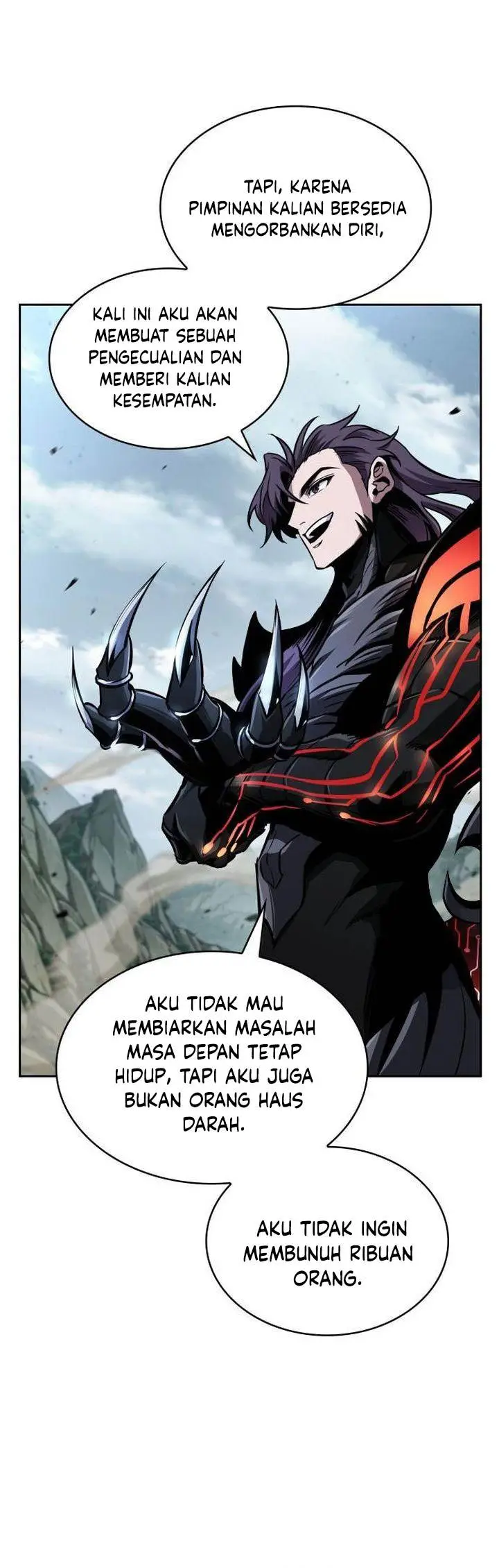 image-komik-nano-machine-chapter-291-37/57