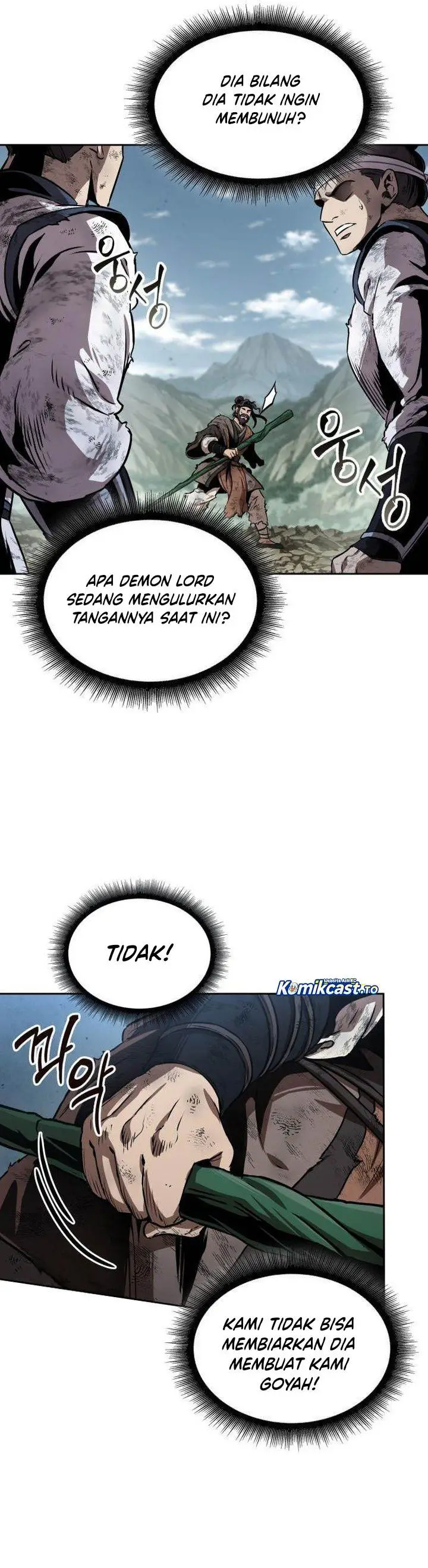 image-komik-nano-machine-chapter-291-38/57