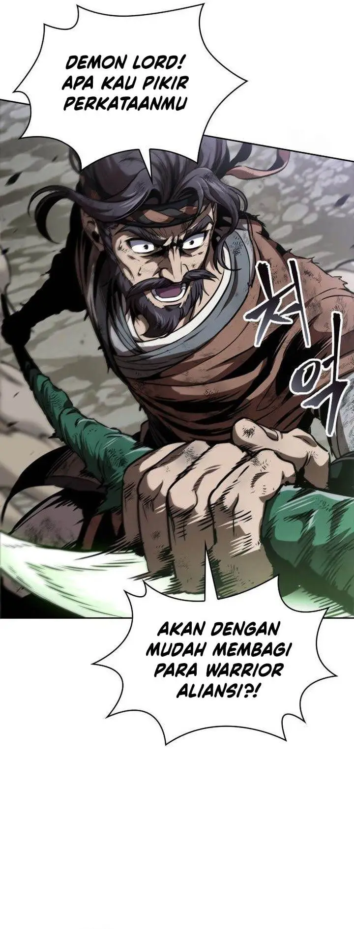 image-komik-nano-machine-chapter-291-39/57