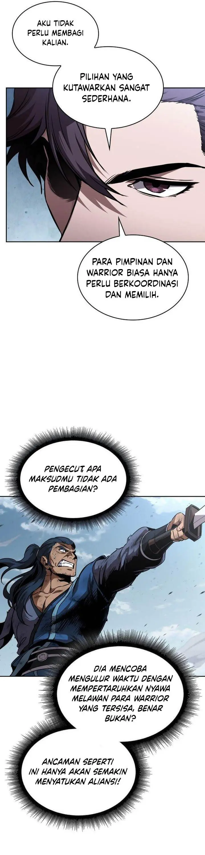 image-komik-nano-machine-chapter-291-40/57