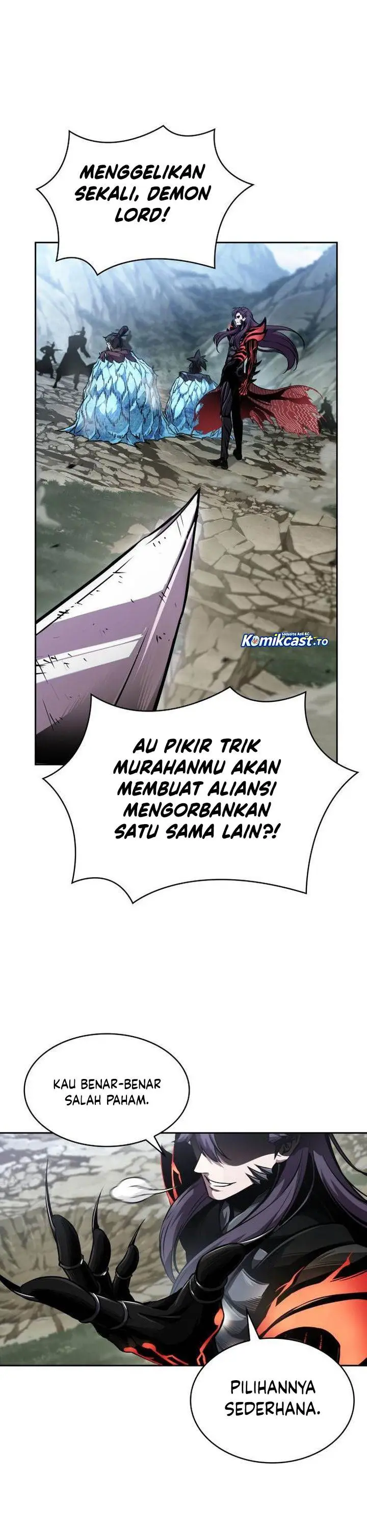 image-komik-nano-machine-chapter-291-41/57