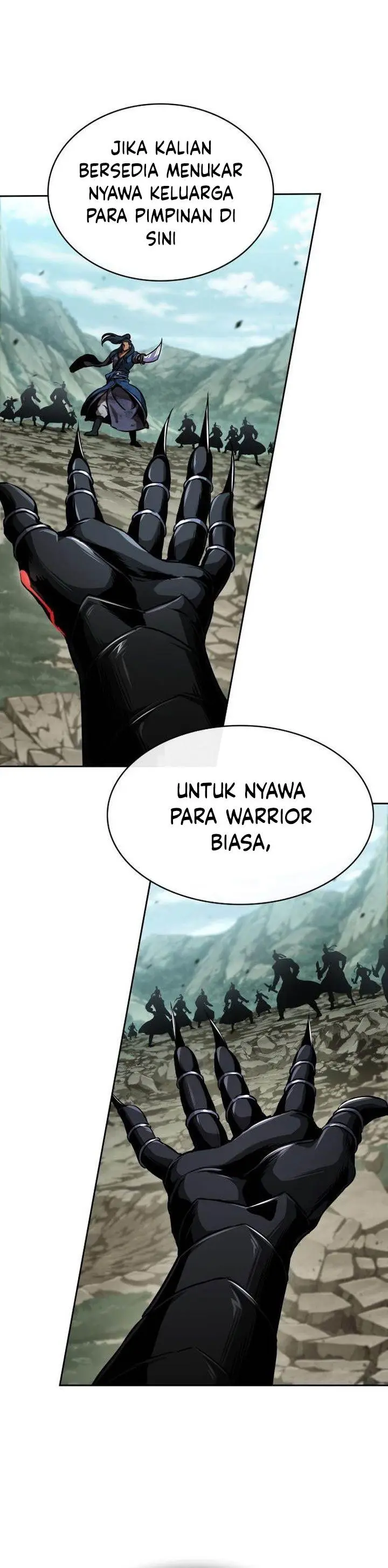 image-komik-nano-machine-chapter-291-42/57