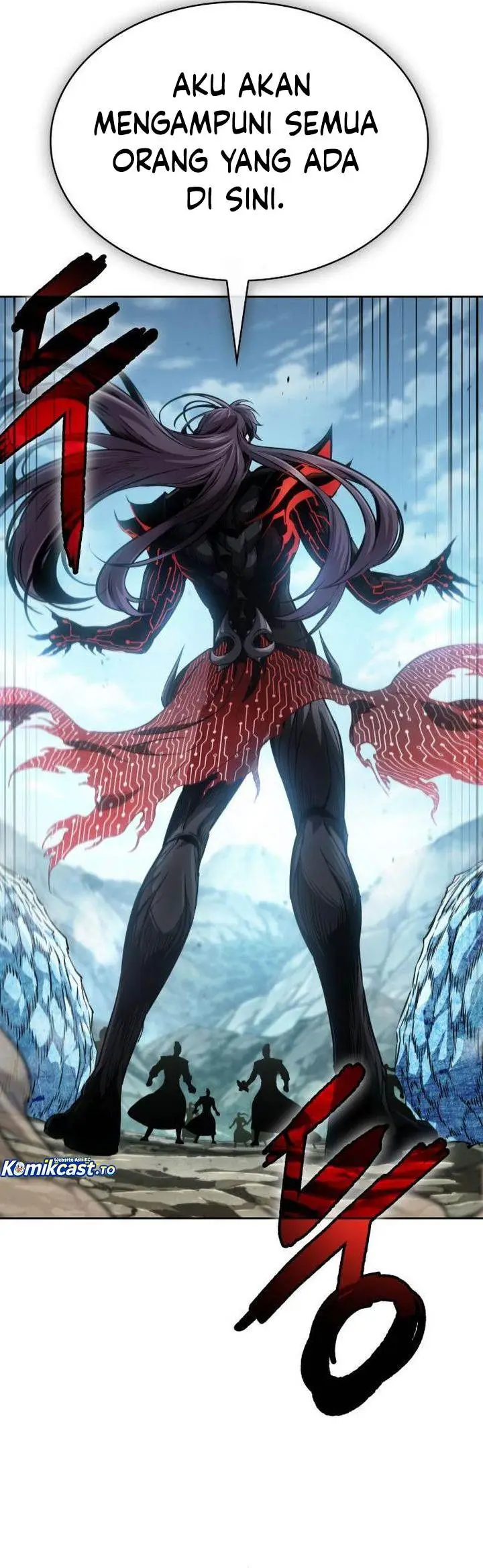 image-komik-nano-machine-chapter-291-43/57