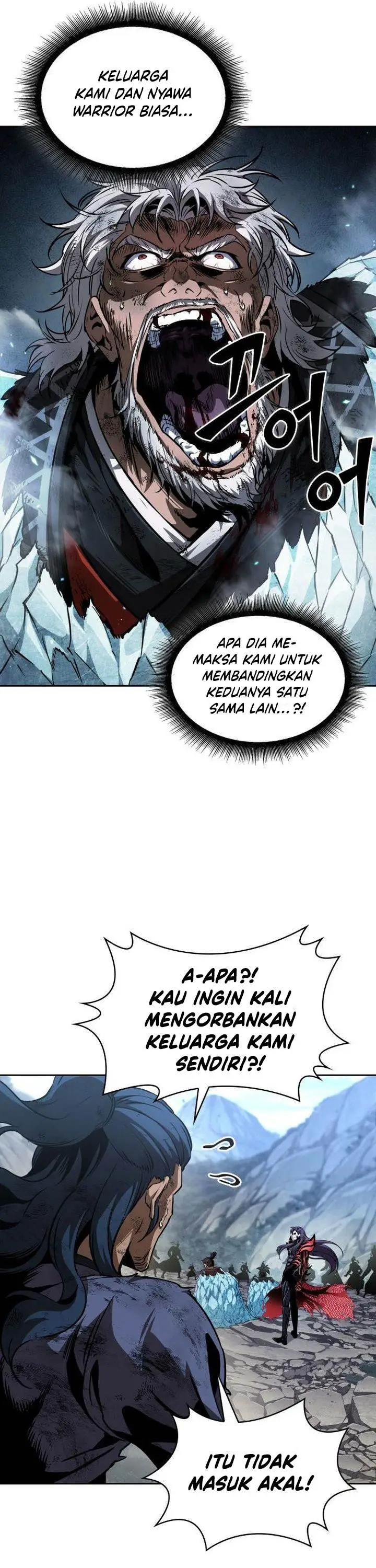 image-komik-nano-machine-chapter-291-45/57
