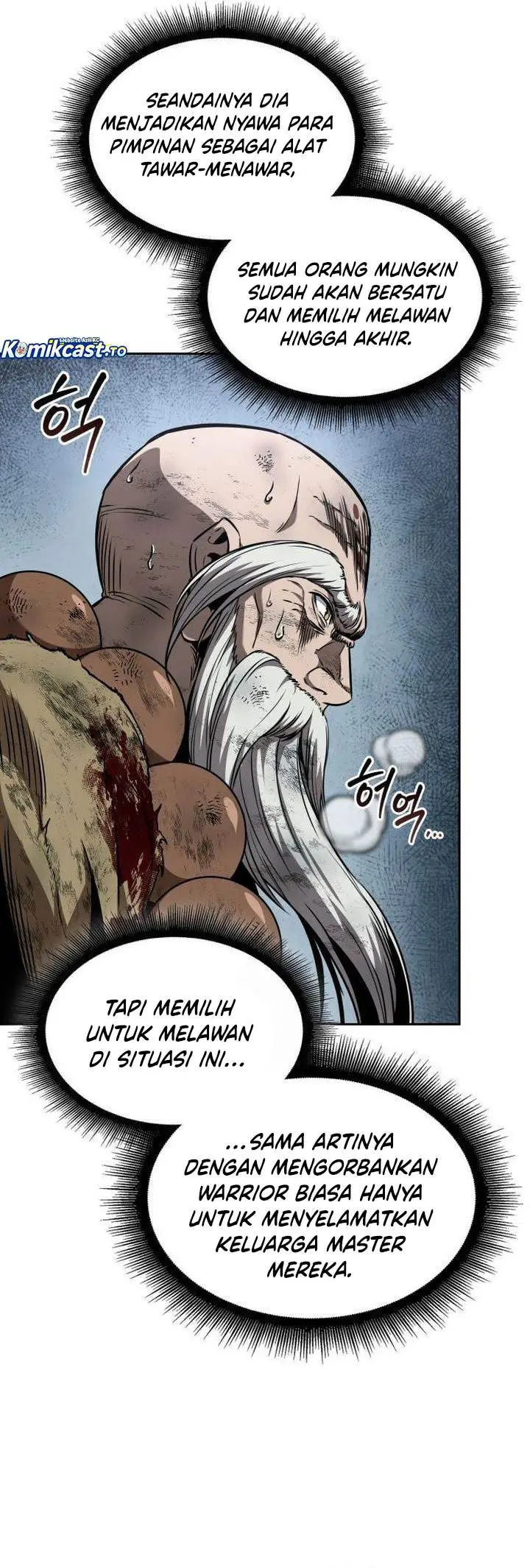 image-komik-nano-machine-chapter-291-48/57