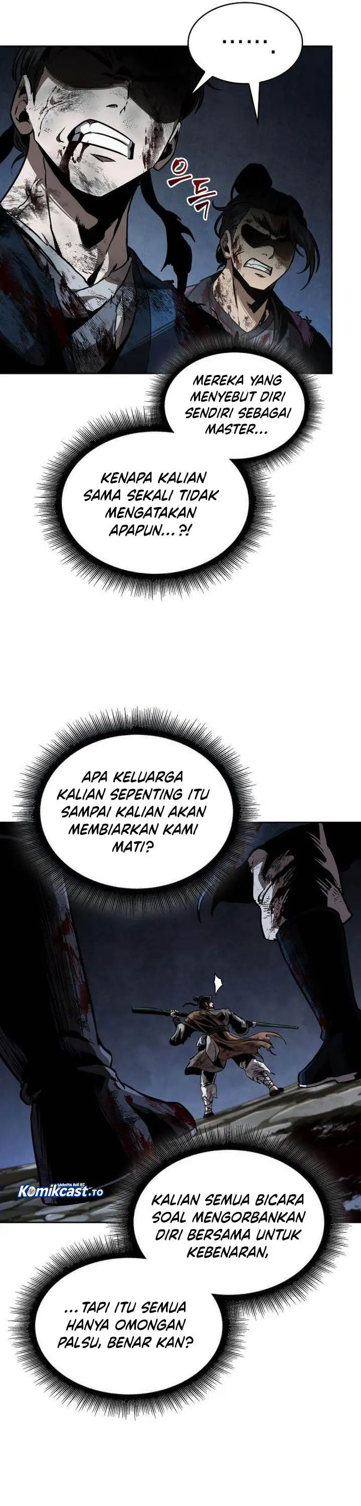 image-komik-nano-machine-chapter-291-51/57