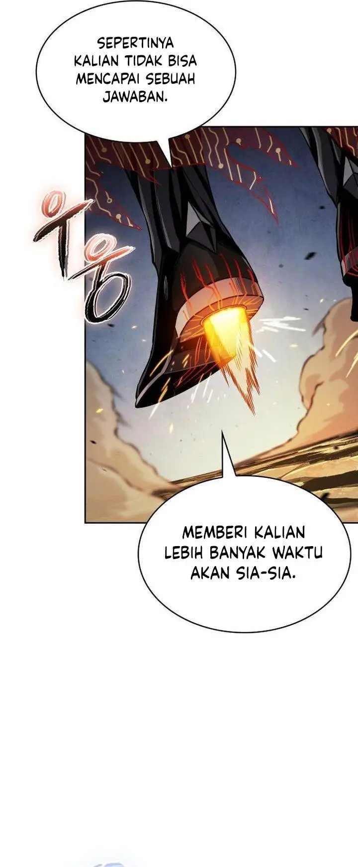 image-komik-nano-machine-chapter-291-54/57