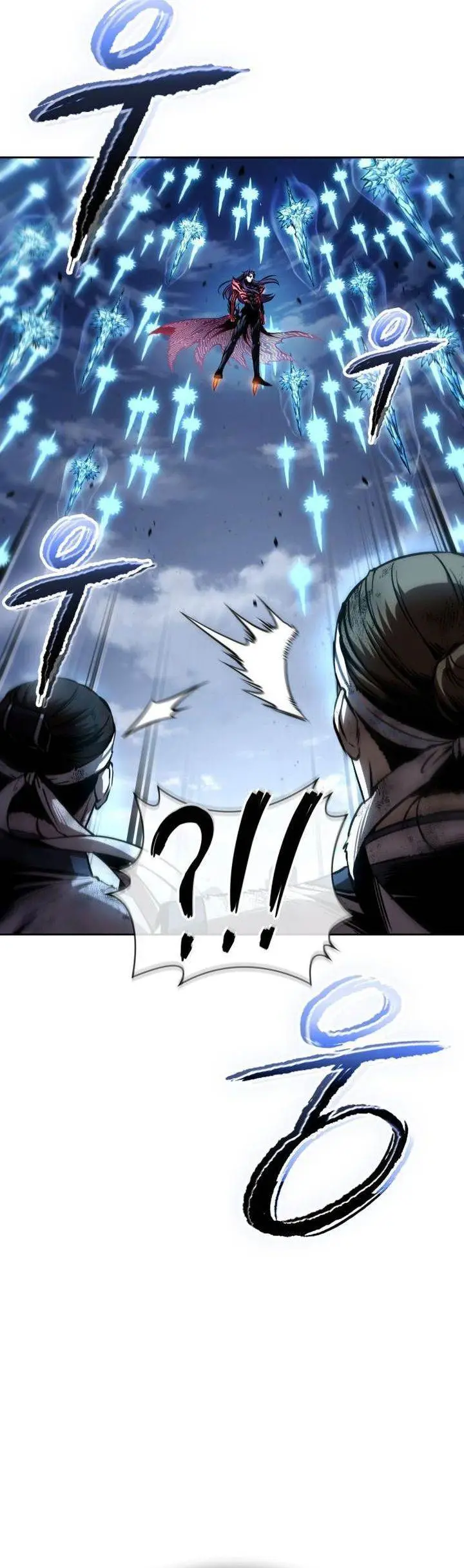 image-komik-nano-machine-chapter-291-55/57