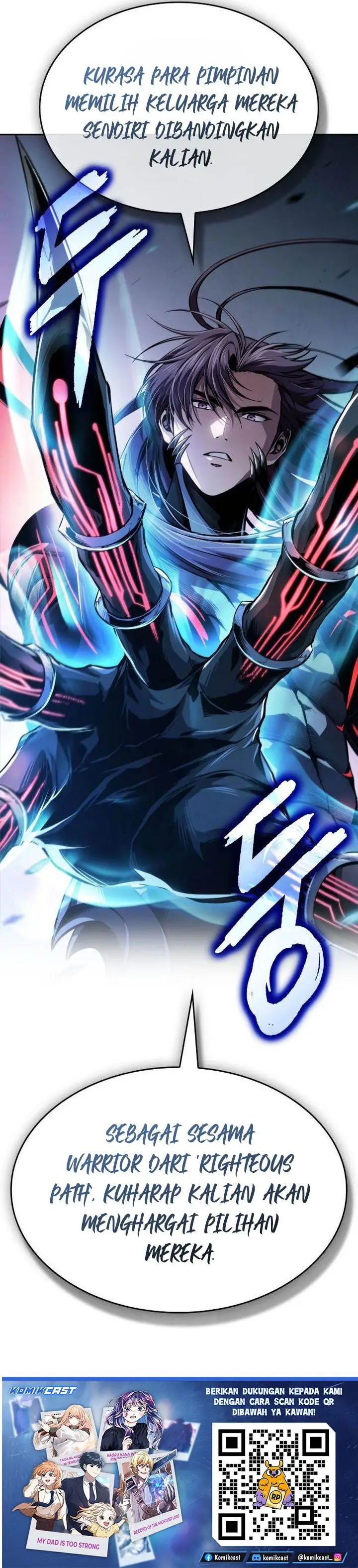 image-komik-nano-machine-chapter-291-56/57