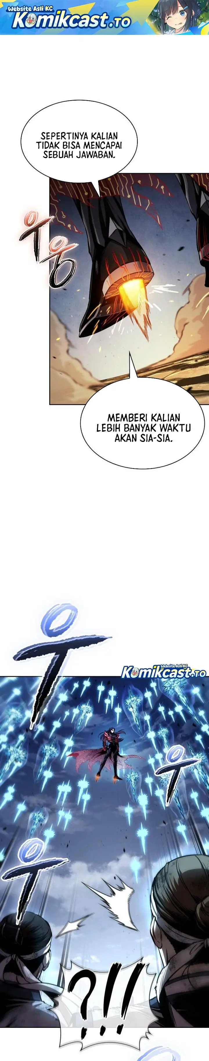 image-komik-nano-machine-chapter-292-0/37