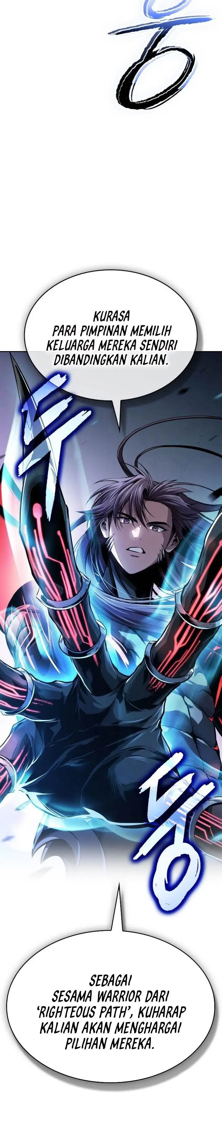 image-komik-nano-machine-chapter-292-1/37