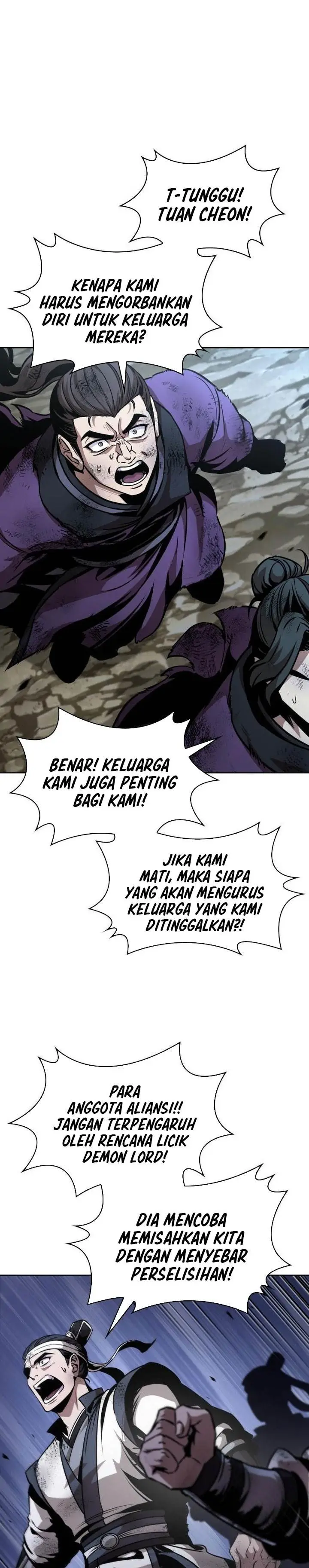 image-komik-nano-machine-chapter-292-2/37