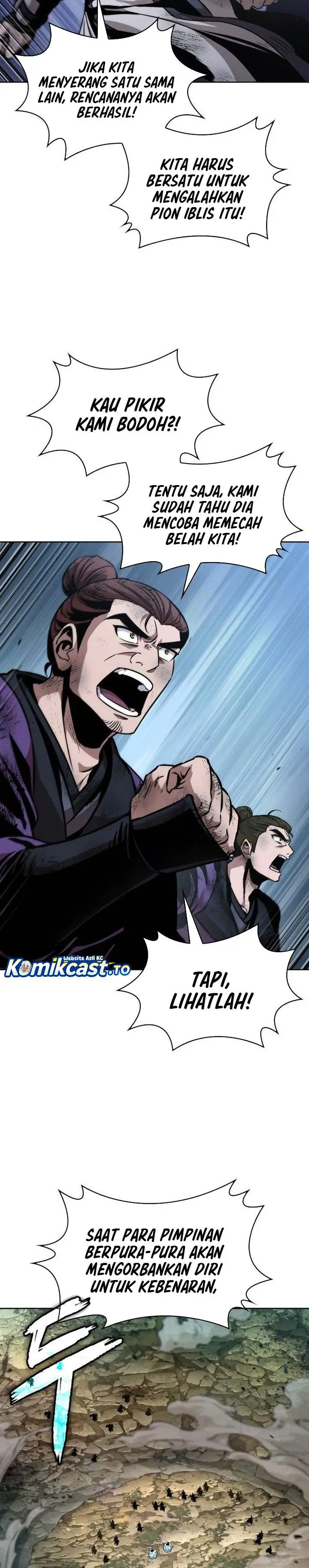 image-komik-nano-machine-chapter-292-3/37