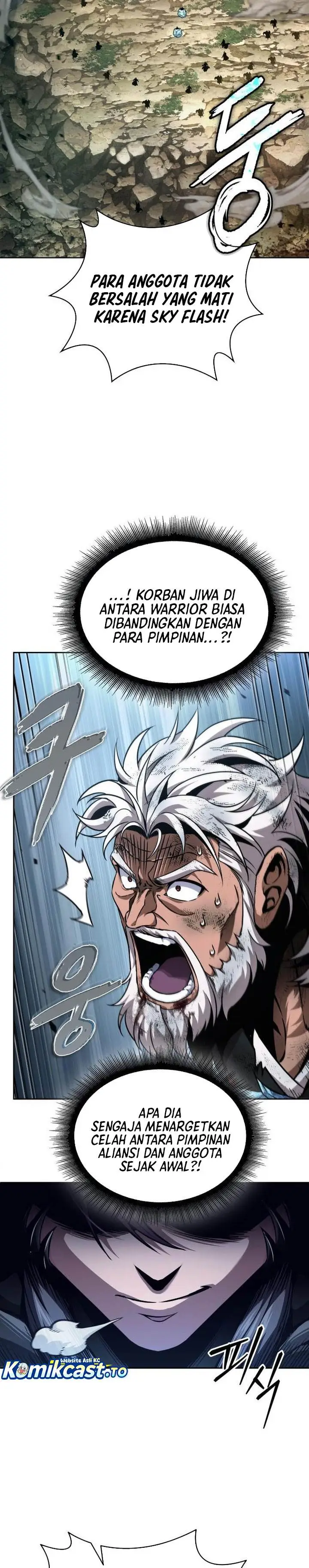 image-komik-nano-machine-chapter-292-4/37