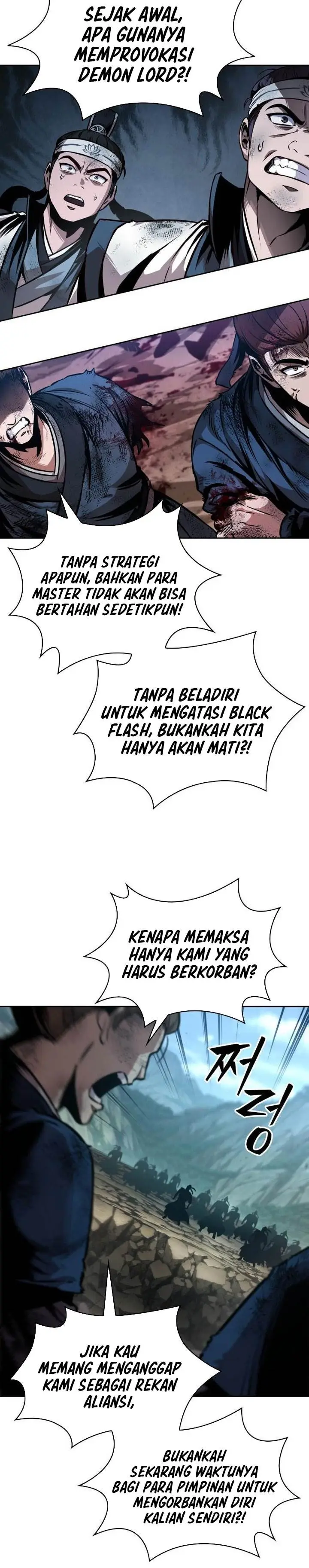 image-komik-nano-machine-chapter-292-5/37