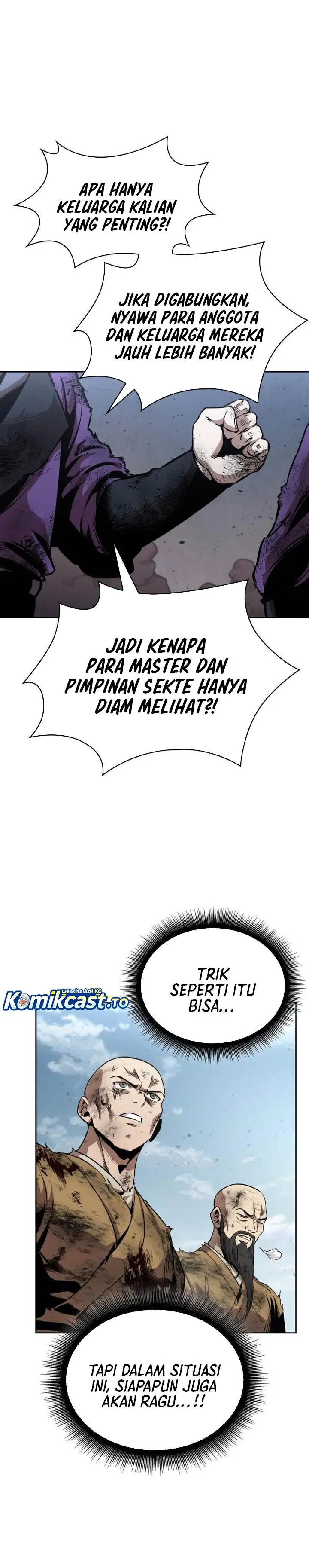 image-komik-nano-machine-chapter-292-6/37