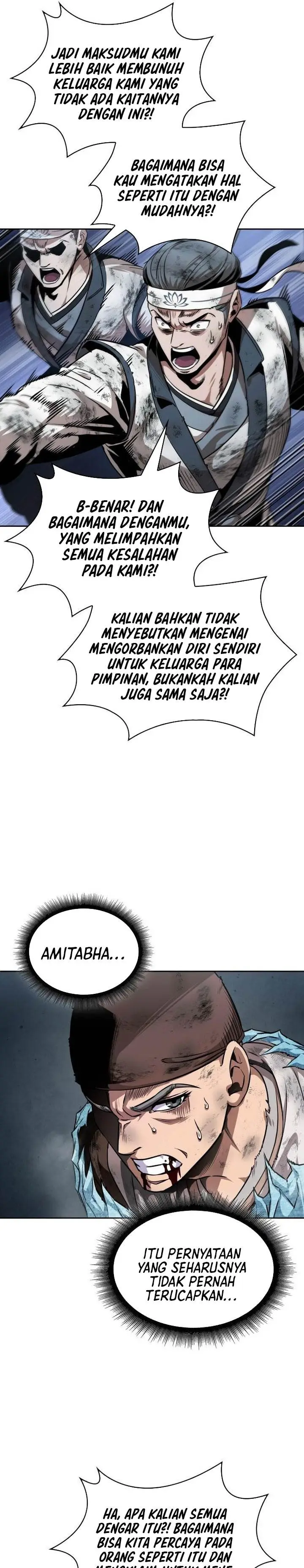 image-komik-nano-machine-chapter-292-7/37