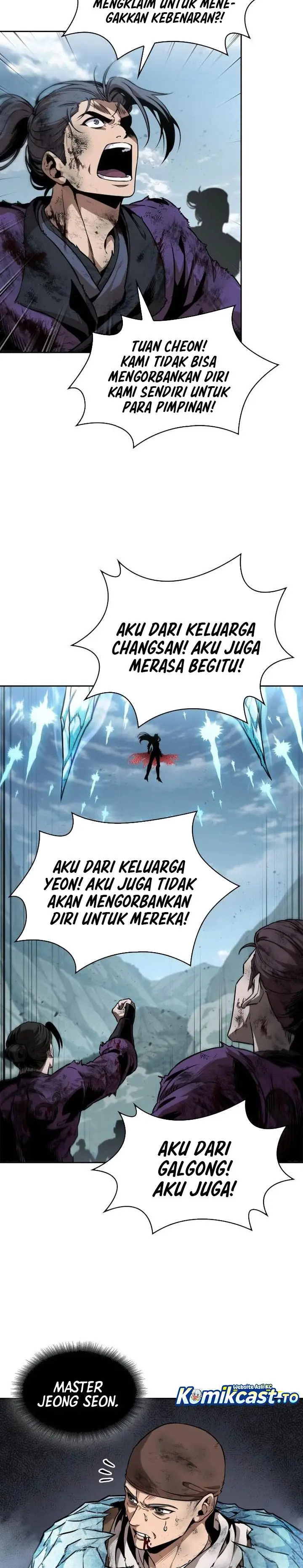 image-komik-nano-machine-chapter-292-8/37