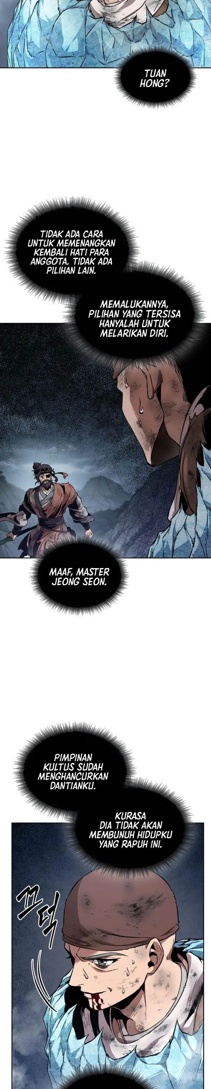 image-komik-nano-machine-chapter-292-9/37