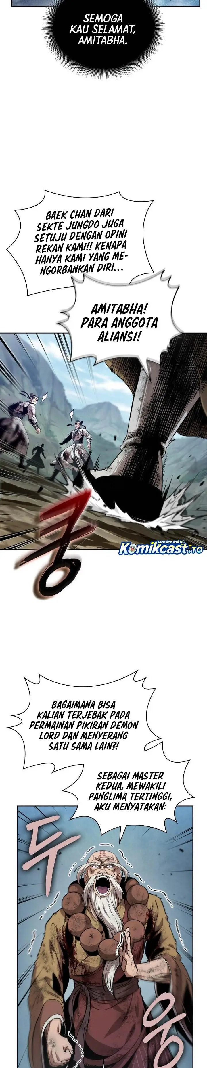 image-komik-nano-machine-chapter-292-10/37