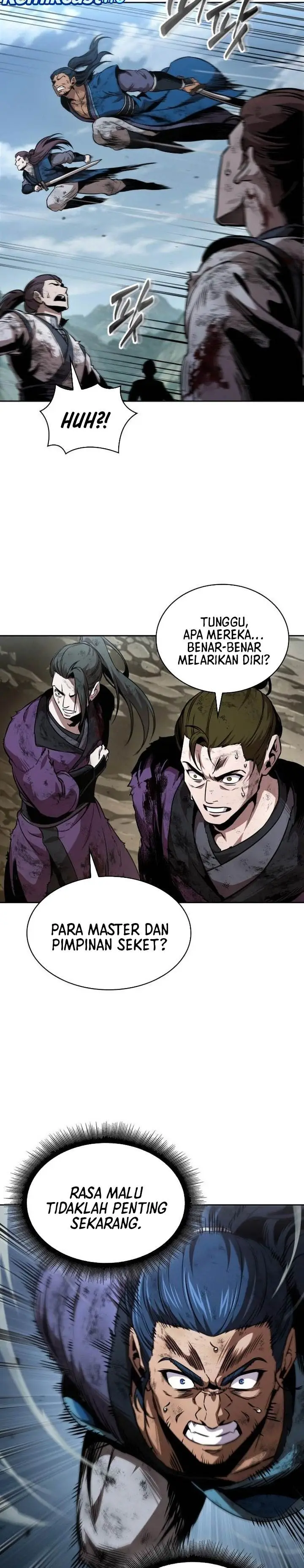 image-komik-nano-machine-chapter-292-12/37