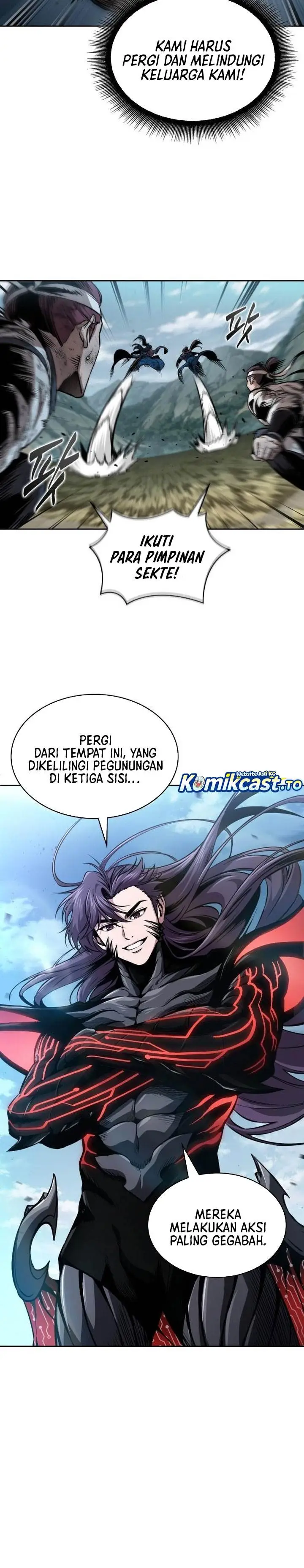 image-komik-nano-machine-chapter-292-13/37