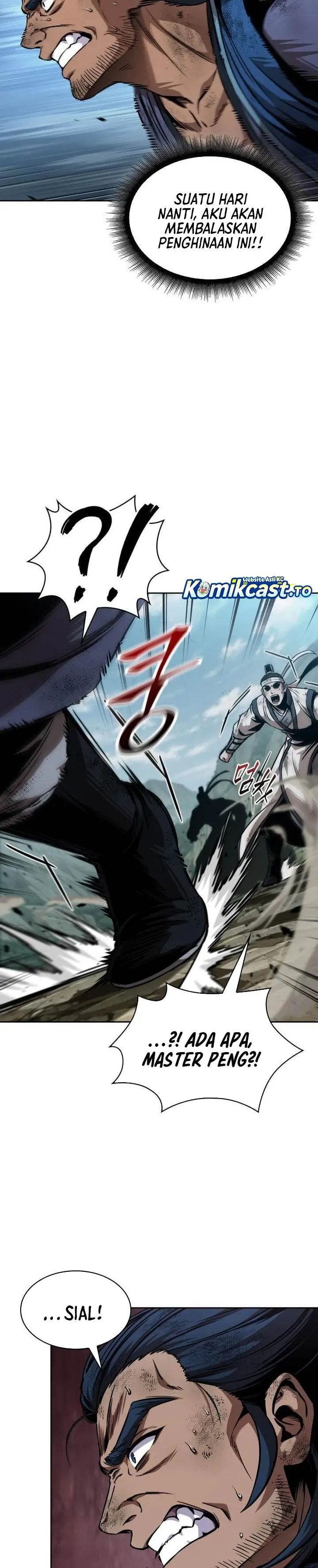 image-komik-nano-machine-chapter-292-15/37