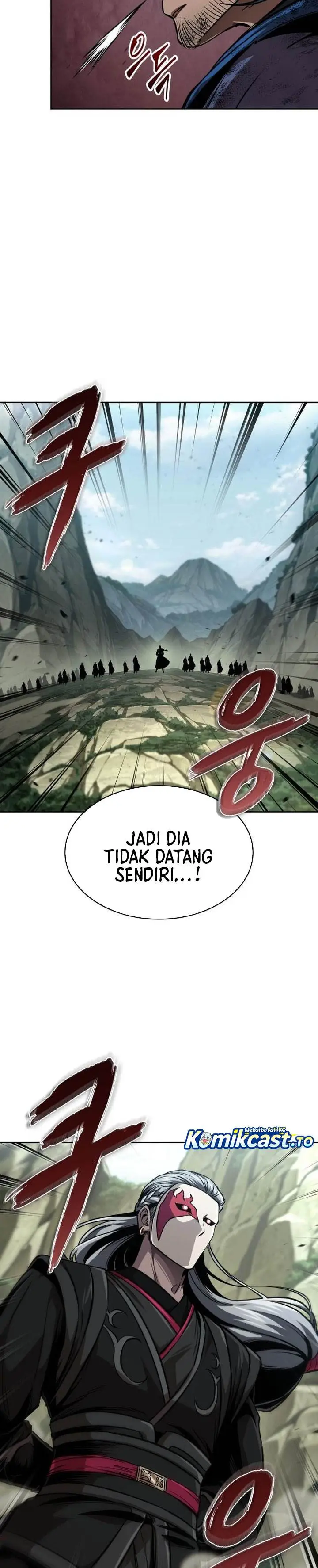 image-komik-nano-machine-chapter-292-16/37