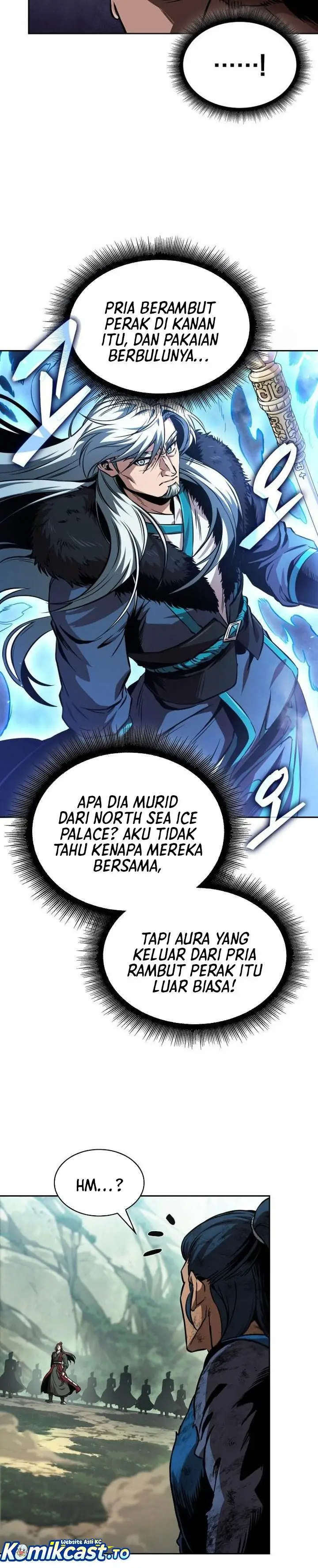 image-komik-nano-machine-chapter-292-18/37