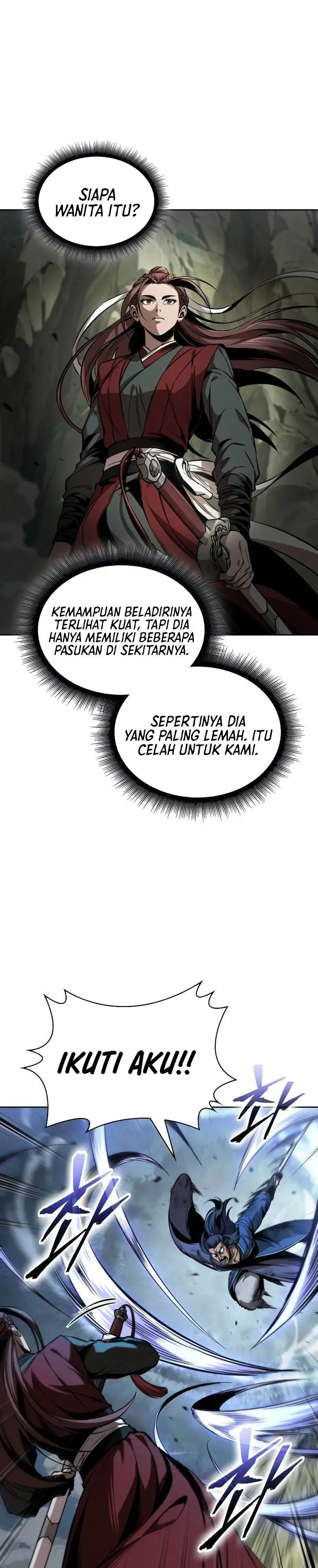 image-komik-nano-machine-chapter-292-19/37