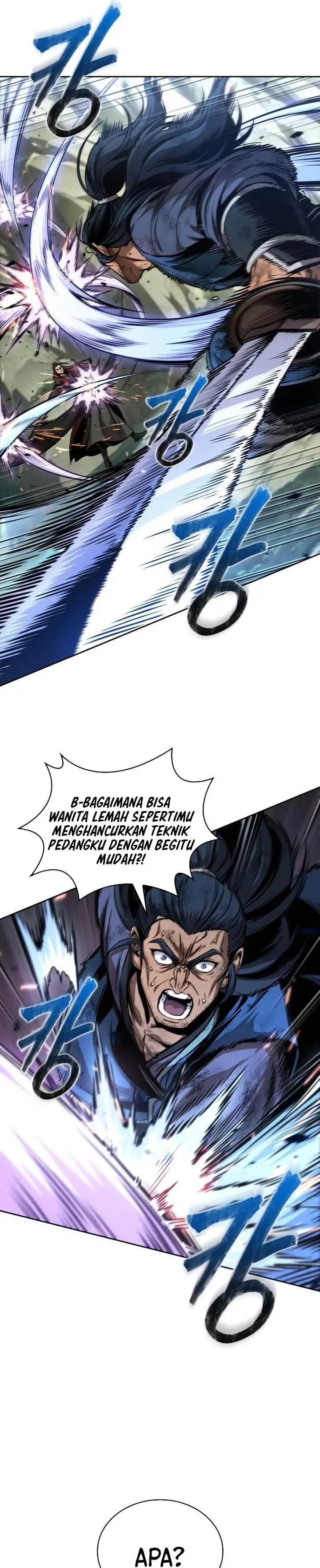 image-komik-nano-machine-chapter-292-21/37