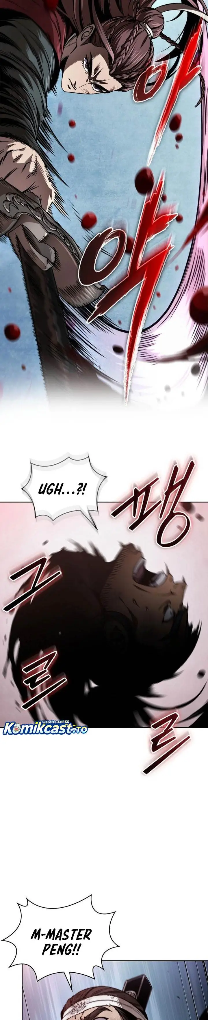 image-komik-nano-machine-chapter-292-23/37