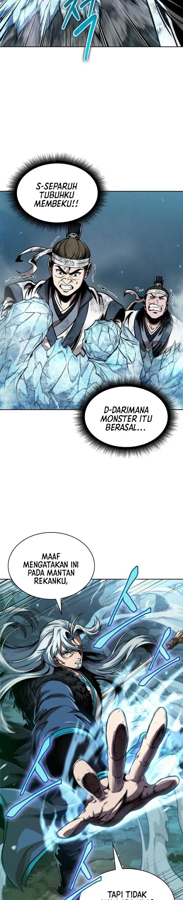 image-komik-nano-machine-chapter-292-26/37