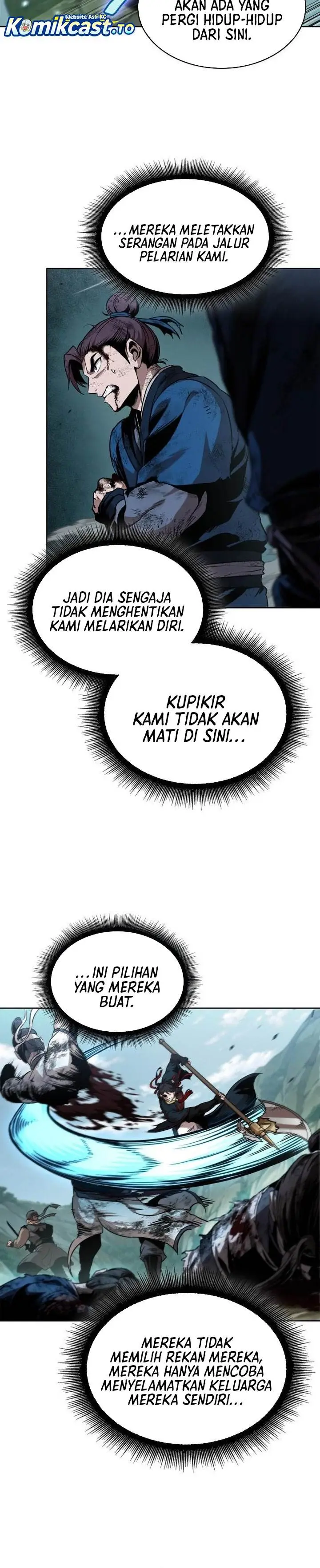 image-komik-nano-machine-chapter-292-27/37