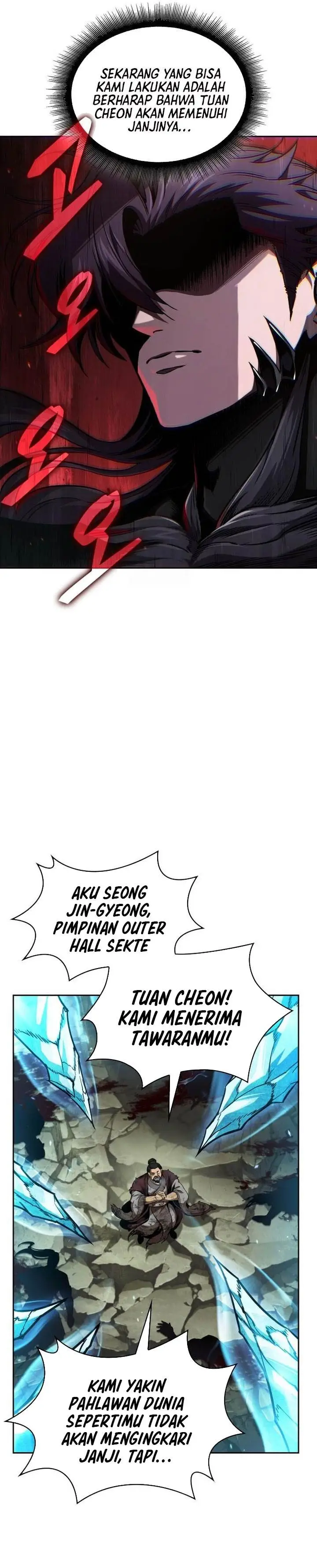 image-komik-nano-machine-chapter-292-28/37