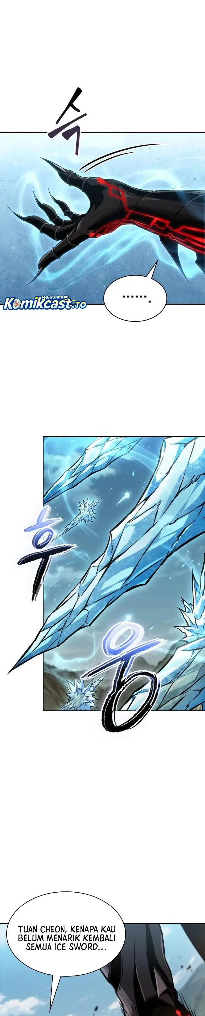 image-komik-nano-machine-chapter-292-29/37