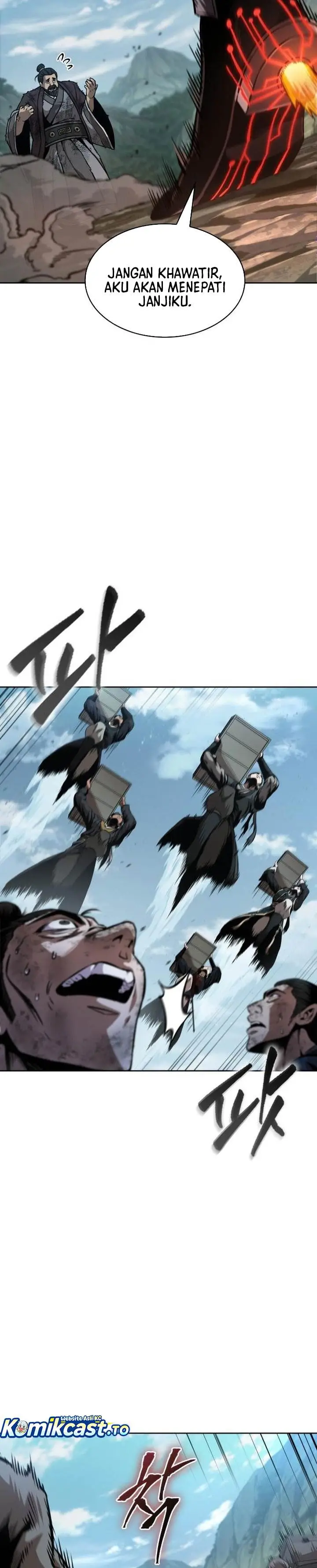 image-komik-nano-machine-chapter-292-30/37