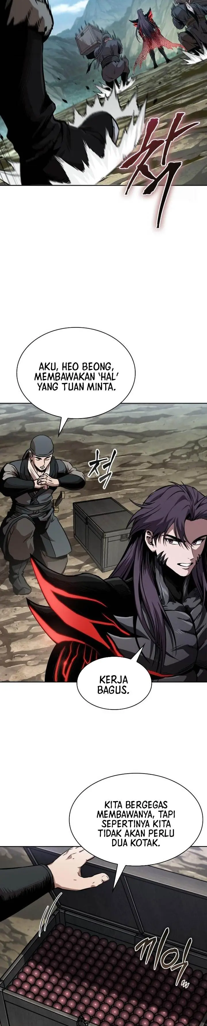 image-komik-nano-machine-chapter-292-31/37