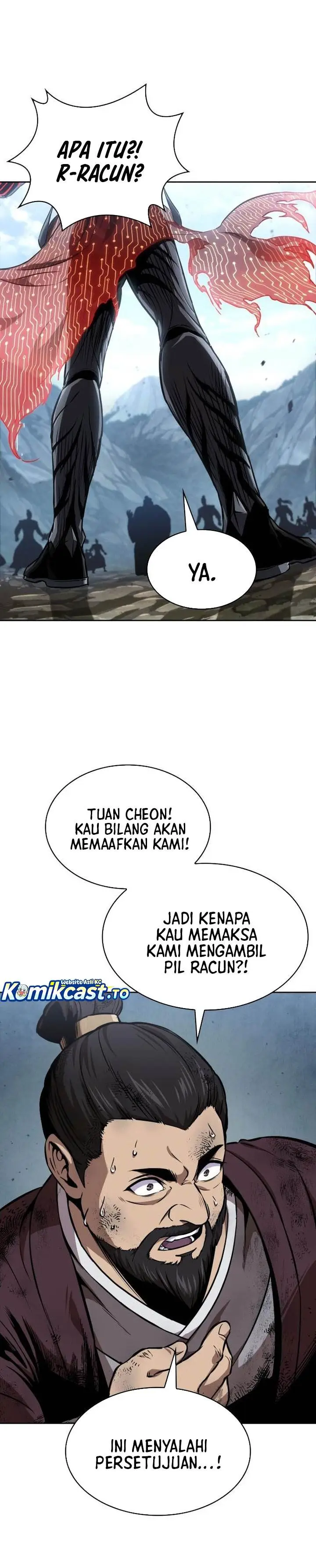 image-komik-nano-machine-chapter-292-33/37