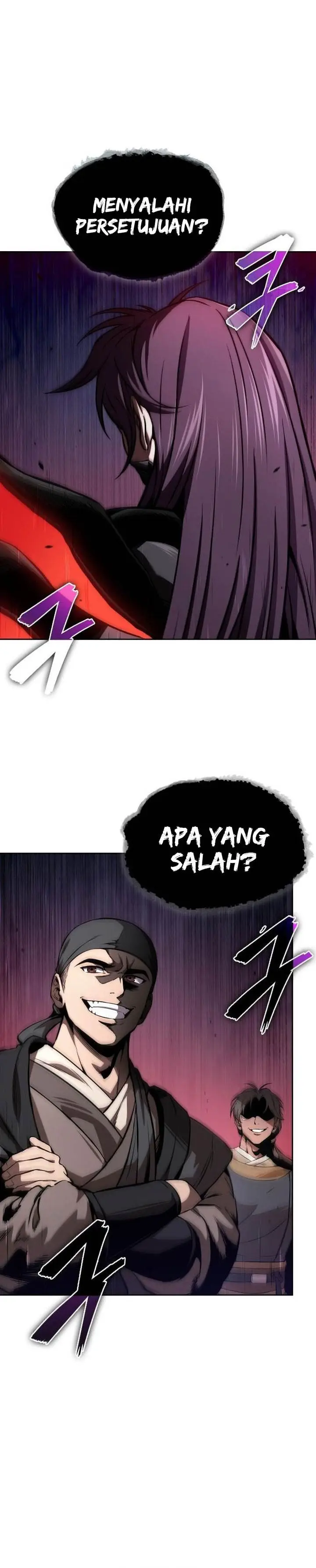 image-komik-nano-machine-chapter-292-34/37