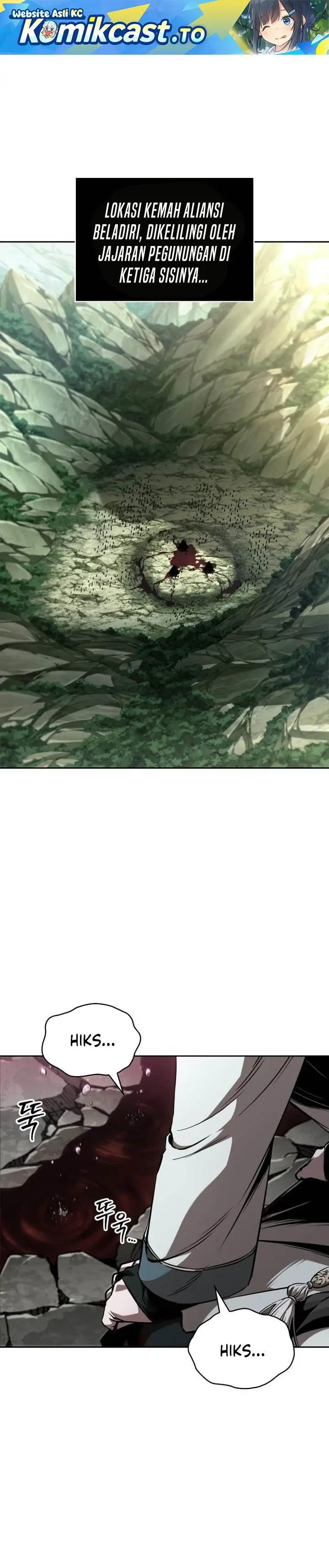 image-komik-nano-machine-chapter-293-0/33