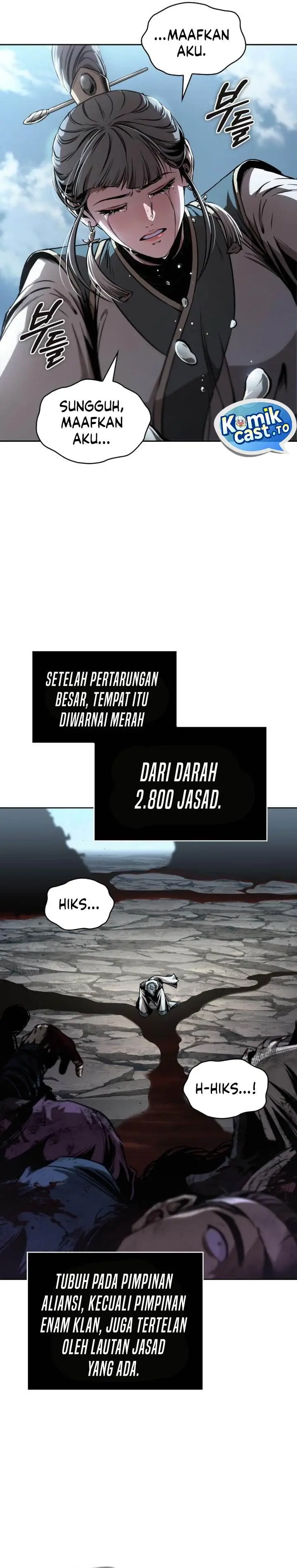 image-komik-nano-machine-chapter-293-1/33