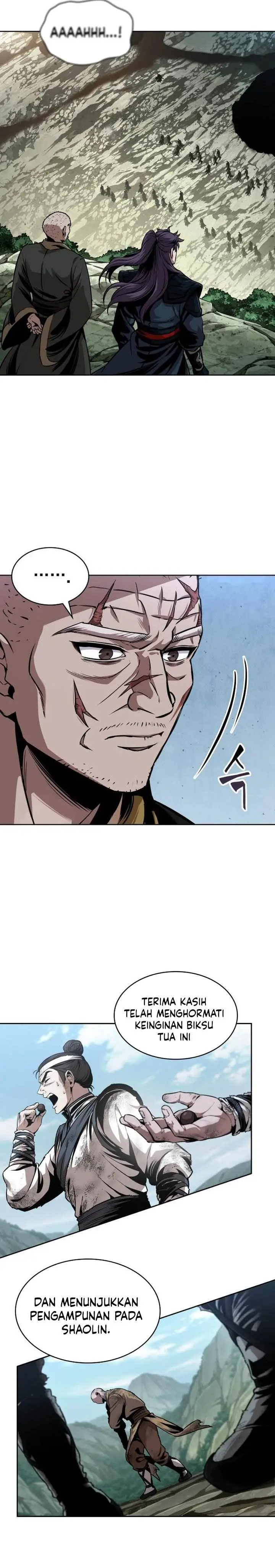 image-komik-nano-machine-chapter-293-2/33