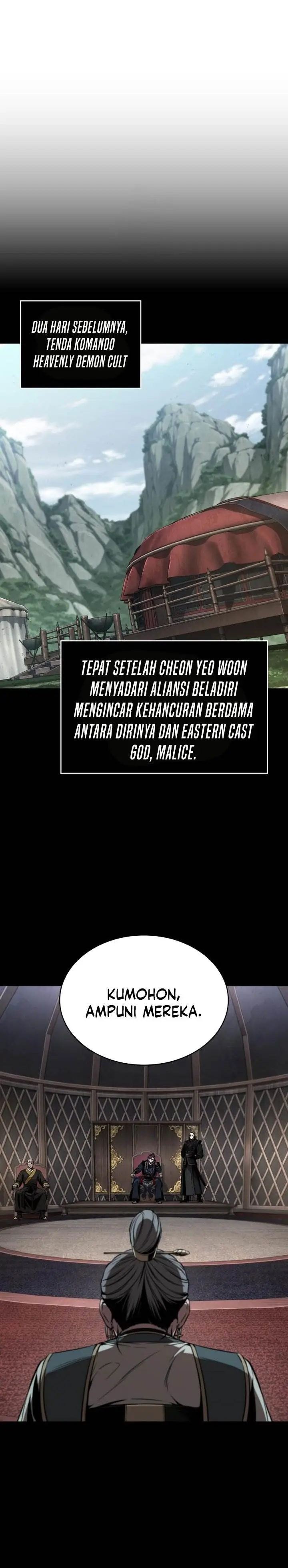 image-komik-nano-machine-chapter-293-5/33